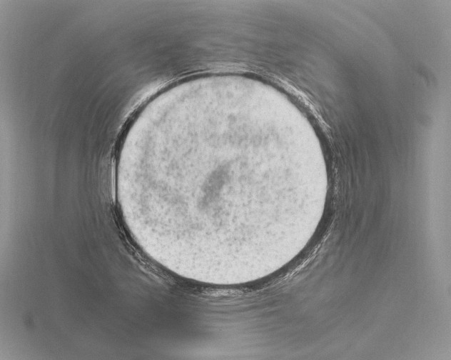 X0000115021171200912071021