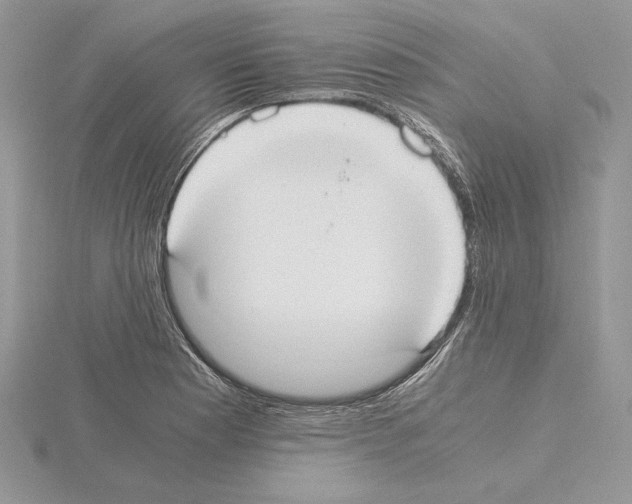 X0000115021177200912071021