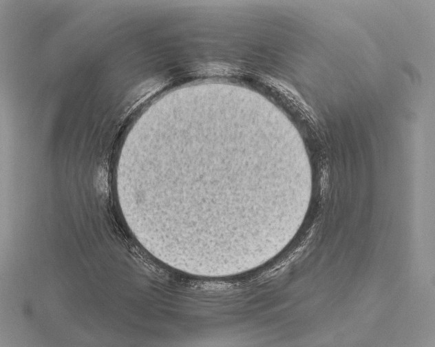 X0000115021209200912071020