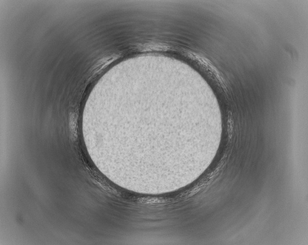 X0000115021217200912071020