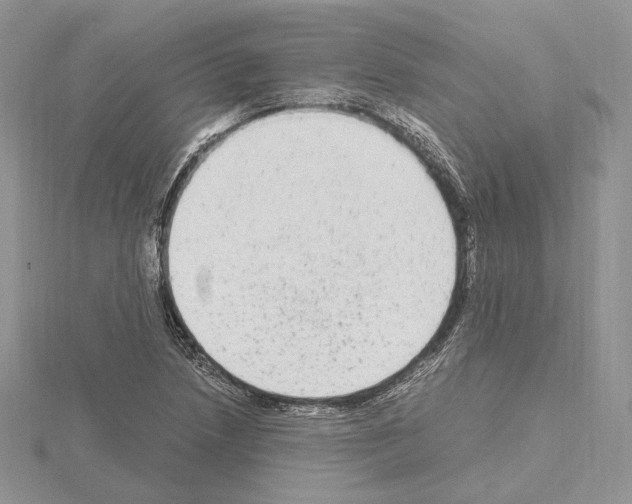 X0000115021218200912071020