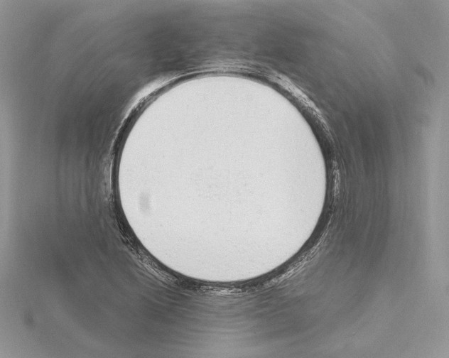 X0000115021222200912071020