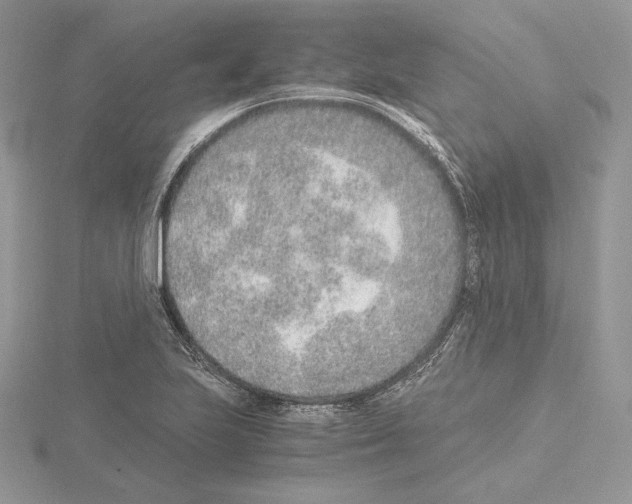 X0000115021223200912071020