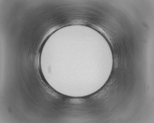 X0000115021227200912071020