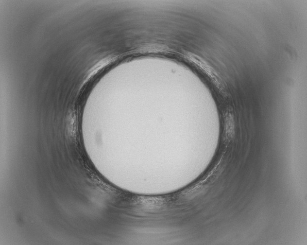 X0000115021258200912071020