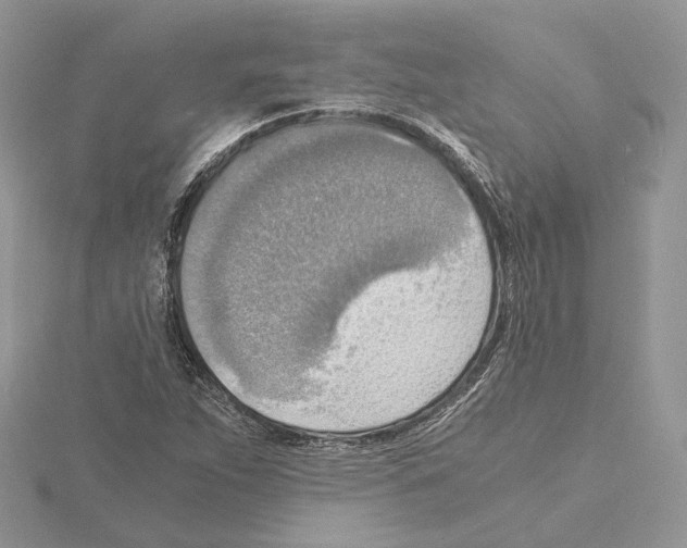 X0000115021263200912071020