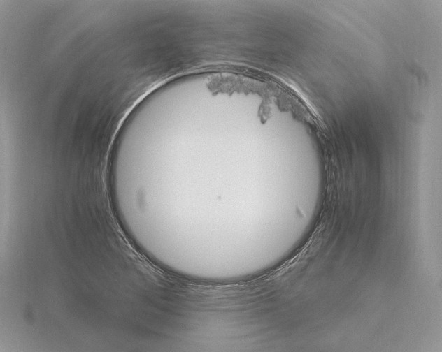 X0000115021268200912071020