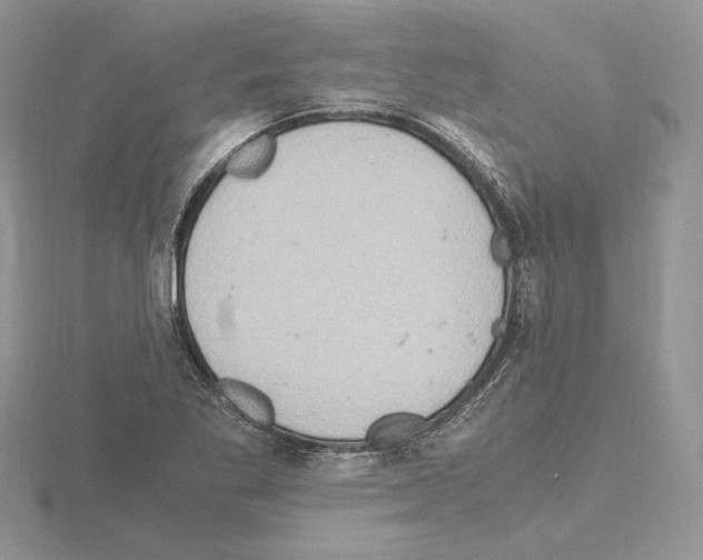 X0000115021269200912071020