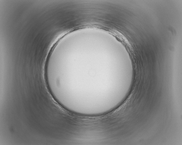 X0000115021277200912071019