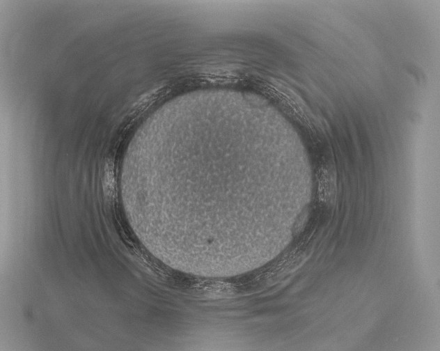 X0000115021298200912071018