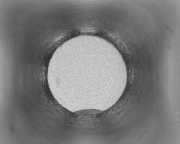 X0000115021301200912071018