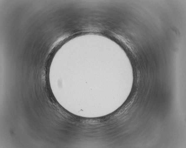 X0000115021307200912071019