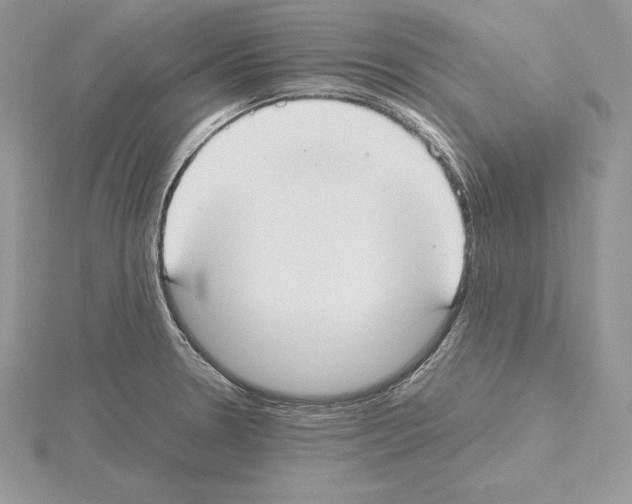 X0000115021330200912071019