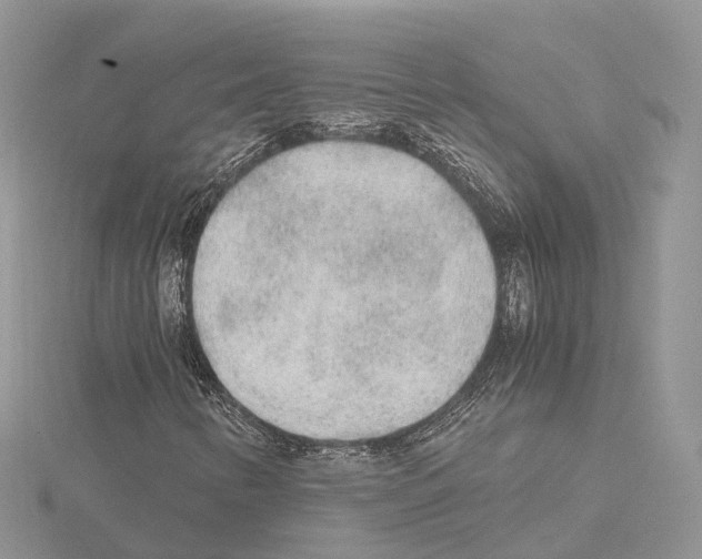 X0000115021346200912071018