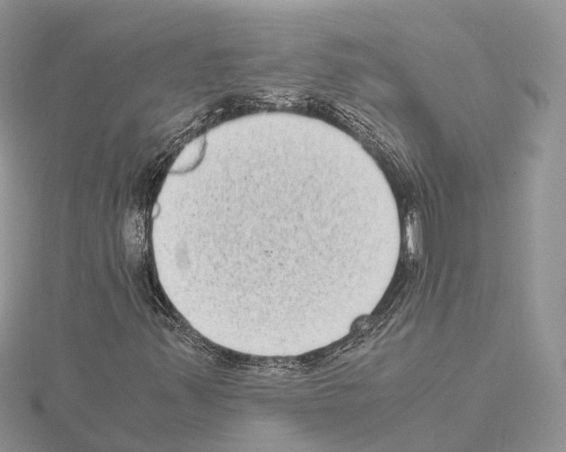 X0000115021347200912071018