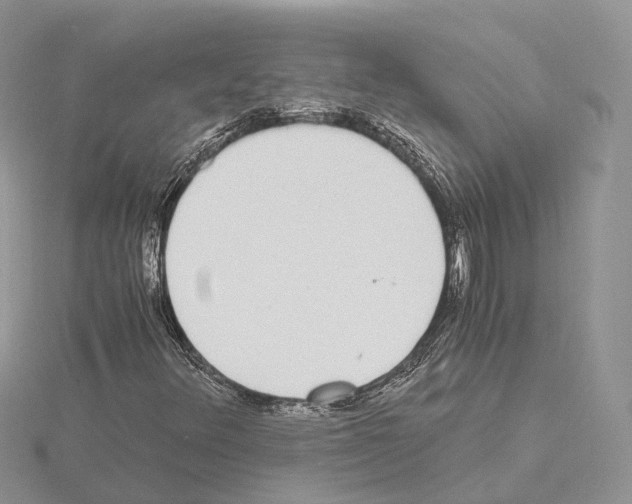 X0000115021348200912071018