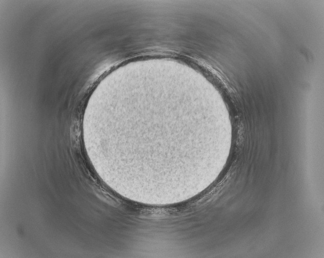 X0000115021355200912071018