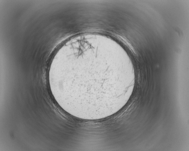 X0000115021356200912071018