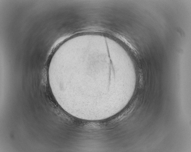 X0000115021358200912071018