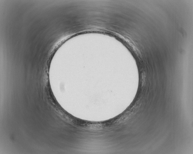 X0000115021363200912071018