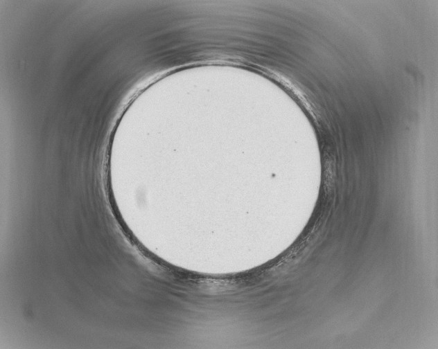 X0000115021379200912071018