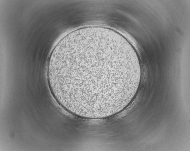 X0000115021390200912071018