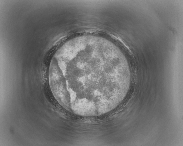 X0000115021399200912071017