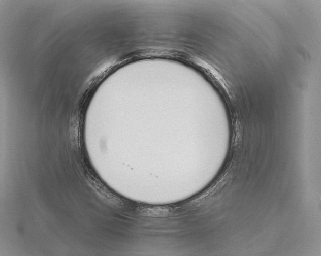 X0000115021403200912071017