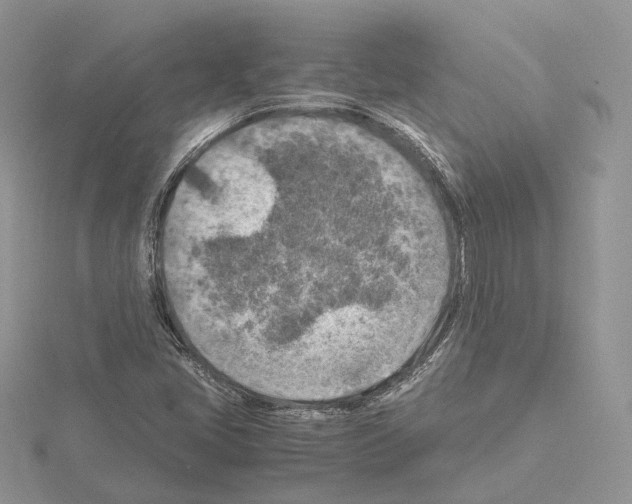 X0000115021405200912071017