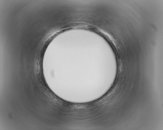 X0000115021407200912071017