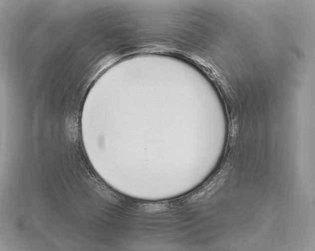 X0000115021409200912071017