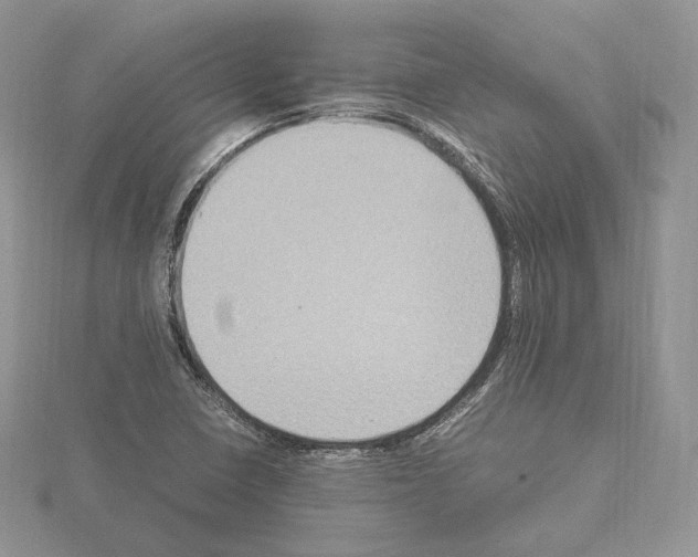 X0000115021410200912071017