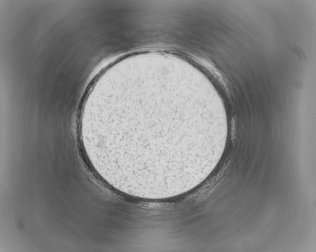 X0000115021412200912071017