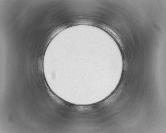 X0000115021433200912071018