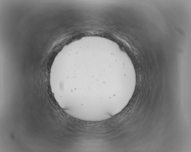 X0000115021447200912071017