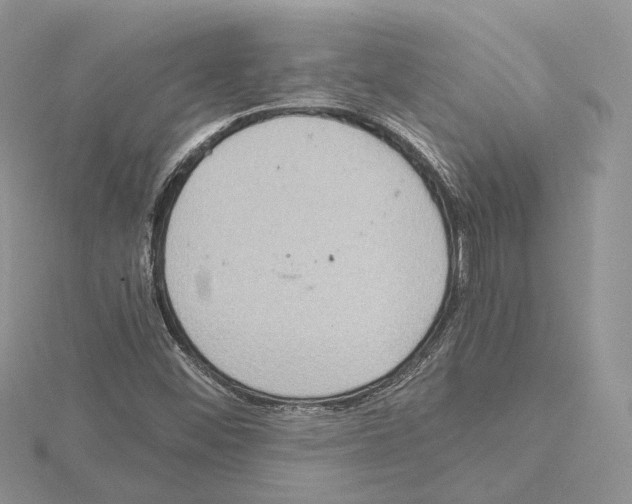 X0000115021452200912071017