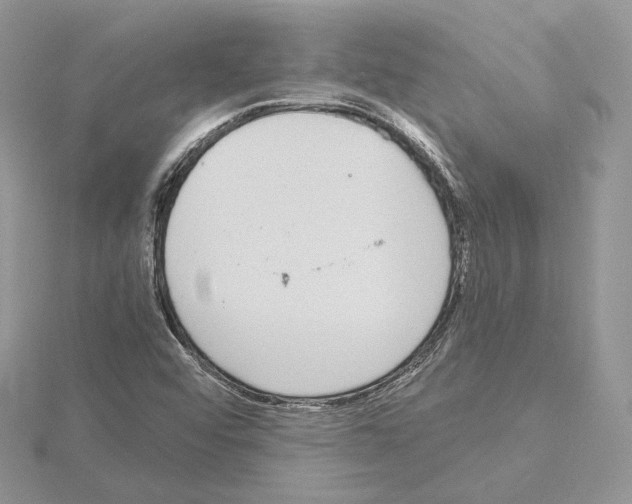 X0000115021456200912071017