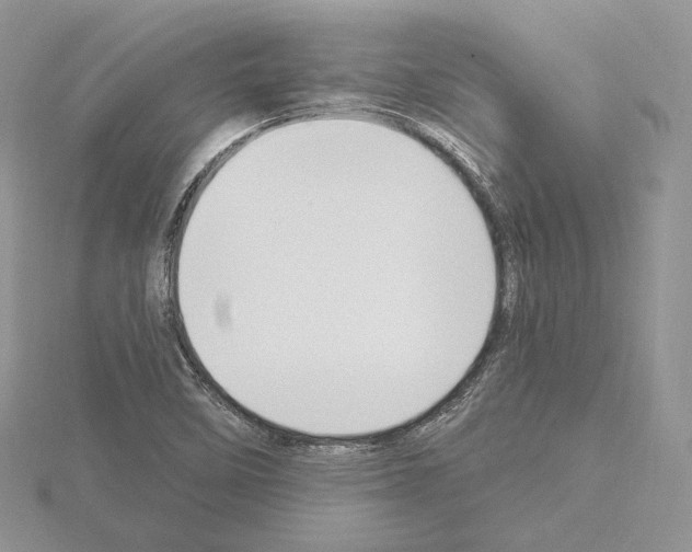 X0000115021458200912071017