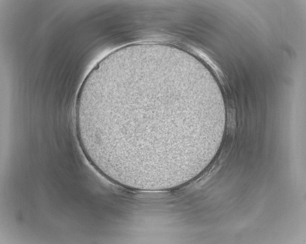 X0000115021487200912071017