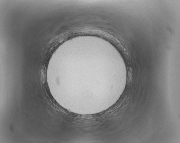 X0000115021493200912071016