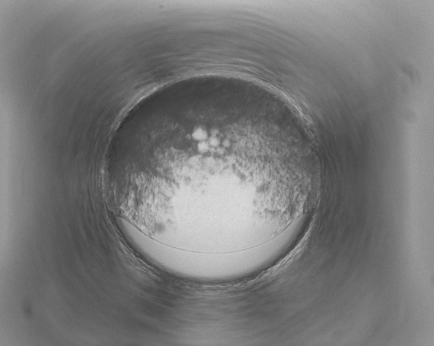 X0000115021497200912071016