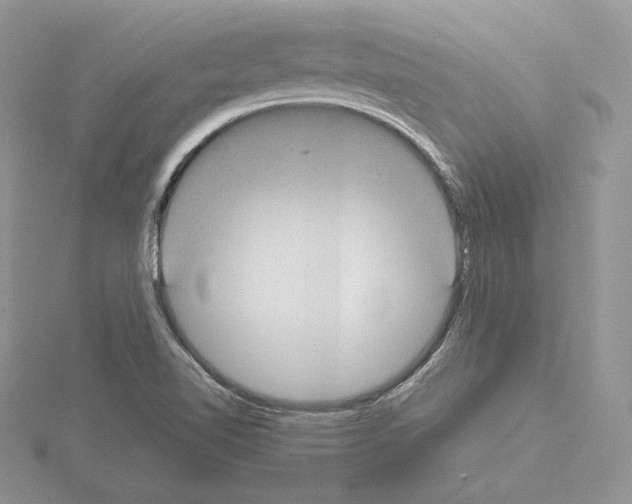 X0000115021510200912071016