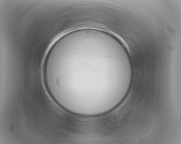 X0000115021514200912071016