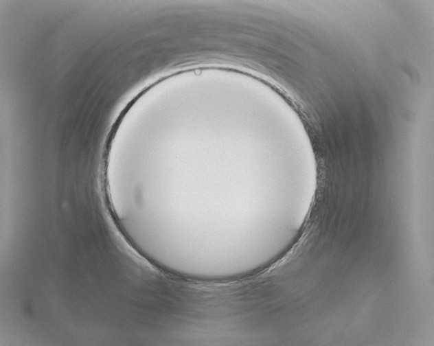 X0000115021518200912071016