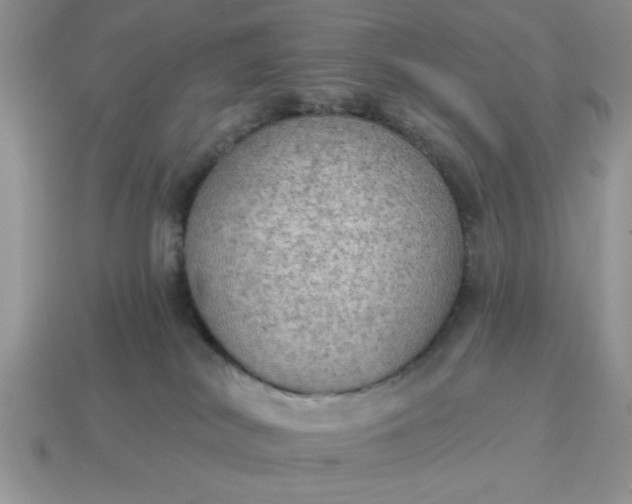 X0000115030038200911091352