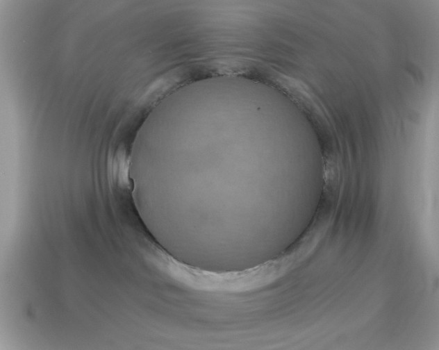 X0000115030046200911091352