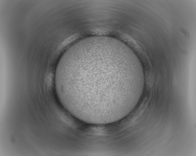 X0000115030071200911091352