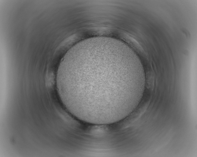 X0000115030077200911091352