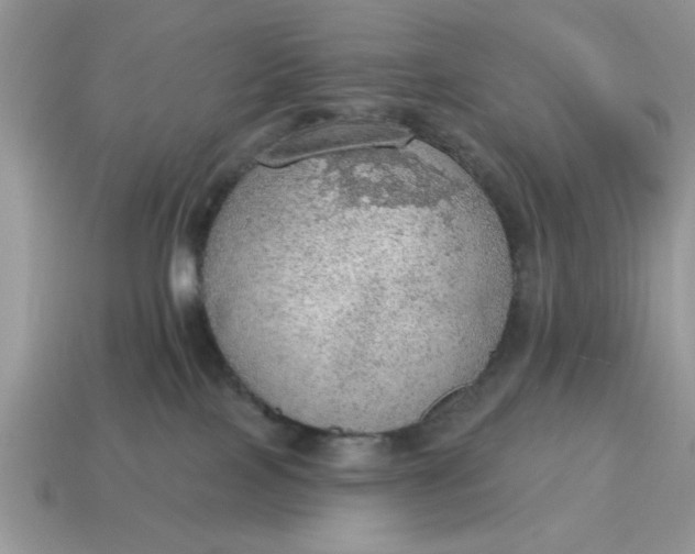 X0000115030089200911091352