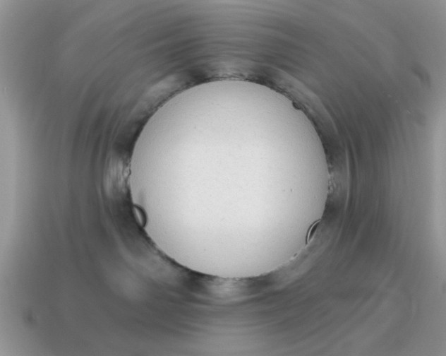 X0000115030142200911091351